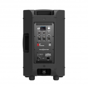 Audiocenter MA15+ активная акустическая система в Южноуральске