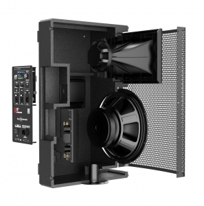 Audiocenter SA310+ в Южноуральске
