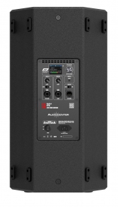 Audiocenter SA310+ в Южноуральске
