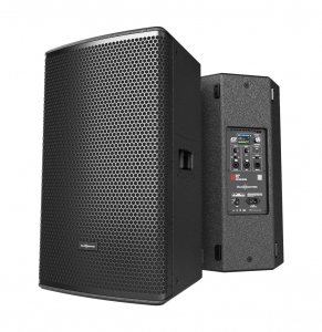 Audiocenter SA312+ в Южноуральске