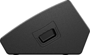 Audiocenter WM3210A сценический монитор в Южноуральске