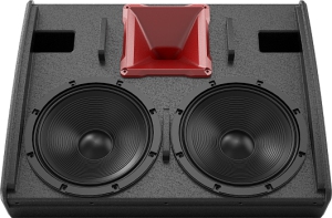 Audiocenter WM3210A сценический монитор в Южноуральске