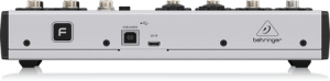 Behringer FLOW 8 цифровой микшер в Южноуральске
