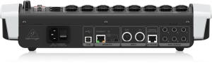 Behringer X18 цифровой микшер в Южноуральске