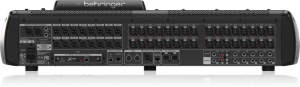 Behringer X32 цифровой микшер в Южноуральске