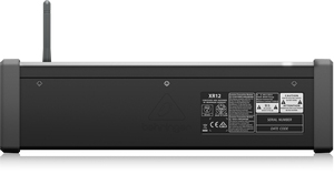 Behringer XR12 цифровой микшер в Южноуральске