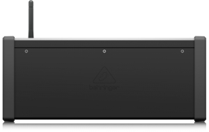 Behringer XR18 цифровой микшер в Южноуральске