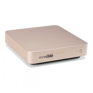 EVOBOX караоке-система для дома в Южноуральске
