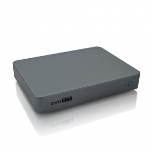 EVOBOX Premium Hi-End караоке-система в Южноуральске
