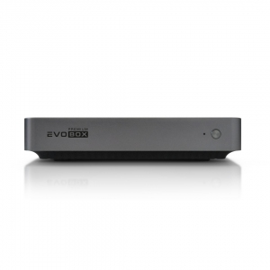 EVOBOX Premium Hi-End караоке-система в Южноуральске