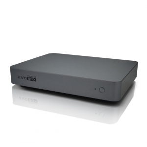 EVOBOX Premium Hi-End караоке-система в Южноуральске