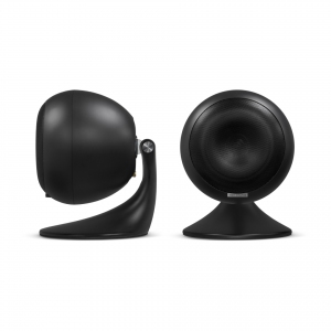 EvoSound Sphere 2.1 аудиосистема для караоке в Южноуральске