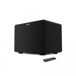 EvoSound Sphere 2.1 аудиосистема для караоке в Южноуральске