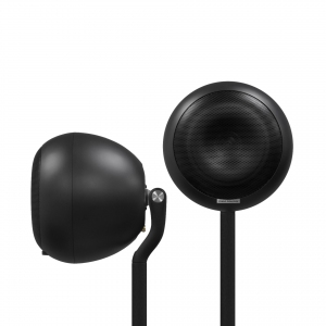 EvoSound Sphere 2.1 аудиосистема для караоке в Южноуральске