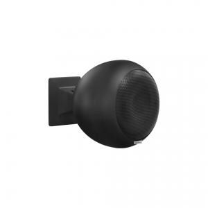 EvoSound Sphere 2.1 аудиосистема для караоке в Южноуральске