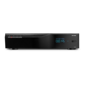 караоке-комплект AST-50 Sound Bar (саундбар с караоке) в Южноуральске