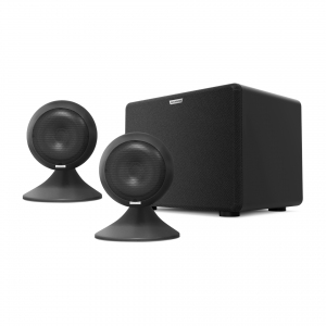 караоке-комплект AST-50 Sound Sphere в Южноуральске