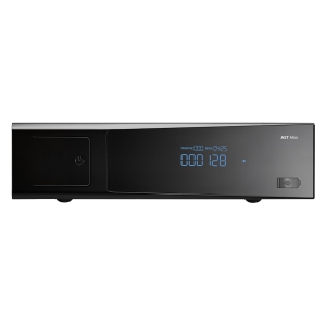 караоке-комплект AST Mini Sound Bar (саундбар с караоке) в Южноуральске