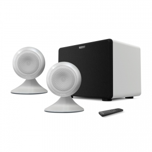 караоке-комплект EVOBOX Classic + EvoSound Sphere 2.1 в Южноуральске