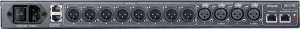 Marani MIR880F (480I + Dante) в Южноуральске