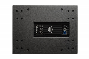 MX LAB DANA 115P Активный сабвуфер в Южноуральске