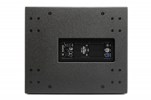 MX LAB DANA 118P Активный сабвуфер в Южноуральске