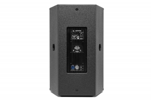MX LAB DANA 15P активная акустическая система в Южноуральске
