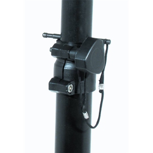QUIK LOK S173 спикерная стойка в Южноуральске