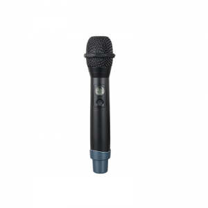 Relacart UR-112DMH радиосистема в Южноуральске