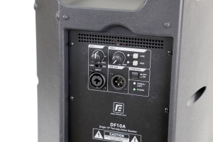RFIntell DF10A в Южноуральске