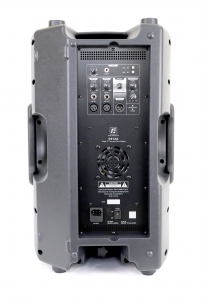 RFIntell DF12A в Южноуральске