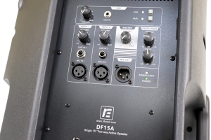 RFIntell DF15A в Южноуральске