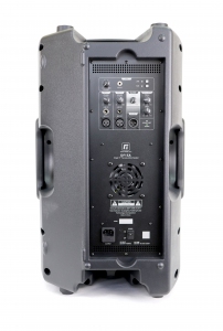 RFIntell DF15A в Южноуральске