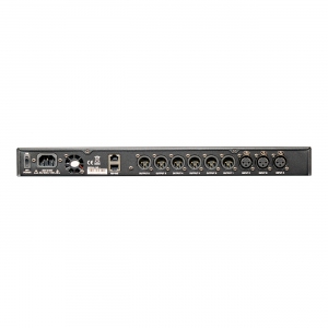 RFIntell DP-36 спикер-процессор в Южноуральске