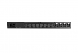 S-Track Dolphin 48 спикер-процессор в Южноуральске