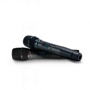 SE-200D цифровые микрофоны в Южноуральске