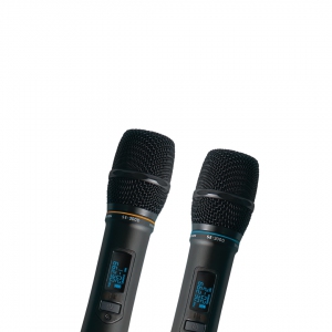 SE-200D цифровые микрофоны в Южноуральске