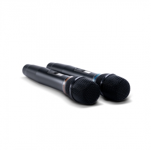 SE-200D цифровые микрофоны в Южноуральске