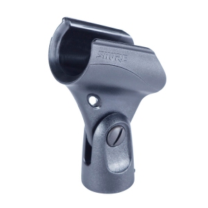 SHURE BETA 58A вокальный, динамический микрофон в Южноуральске