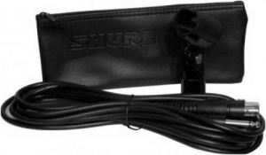 SHURE SV100-A динамический микрофон в Южноуральске