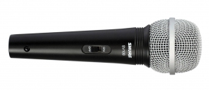 SHURE SV100-A динамический микрофон в Южноуральске