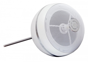 SVS Audiotechnik BWS-603 Громкоговоритель подвесной потолочный в Южноуральске