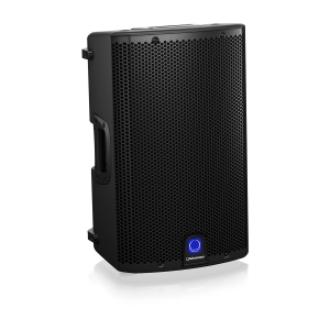 Turbosound iQ10 активная акустическая система в Южноуральске