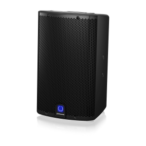 Turbosound iQ10 активная акустическая система в Южноуральске