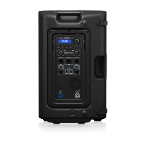 Turbosound iQ10 активная акустическая система в Южноуральске