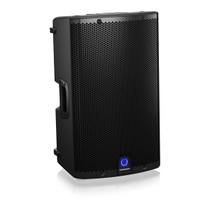 Turbosound iQ12 активная акустическая система в Южноуральске