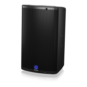 Turbosound iQ12 активная акустическая система в Южноуральске