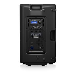 Turbosound iQ12 активная акустическая система в Южноуральске
