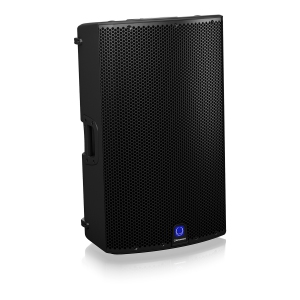 Turbosound iQ15 активная акустическая система в Южноуральске