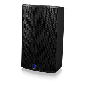 Turbosound iQ15 активная акустическая система в Южноуральске